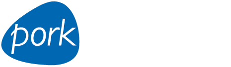 Pork - Taste What Pork Can Do
