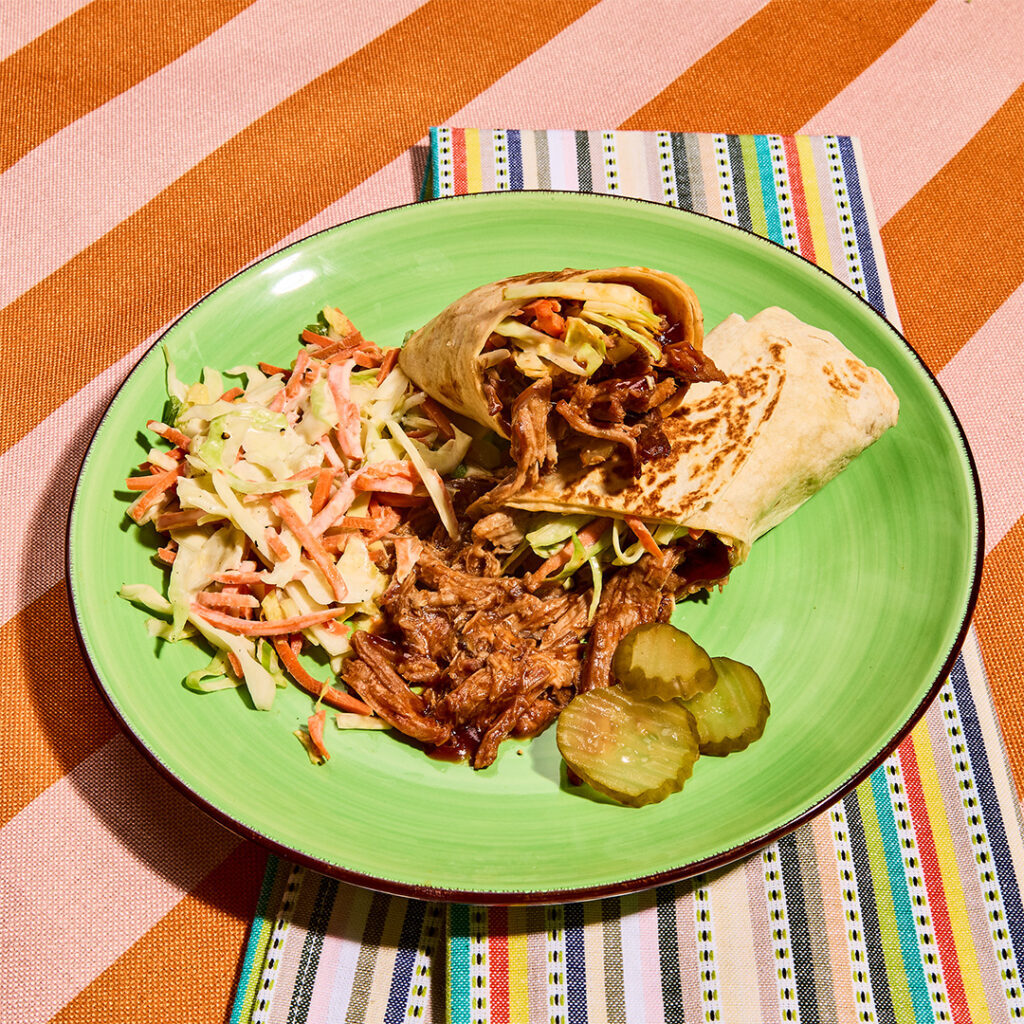 NPB_Microsite_Thumbnail 1_APRIL 2026