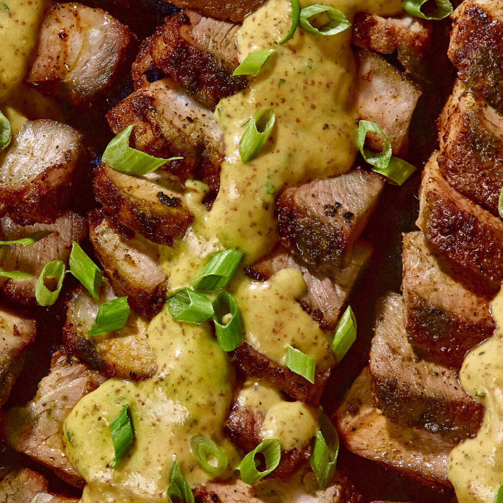 NPB_Microsite_Thumbnail 1_DEC-2025