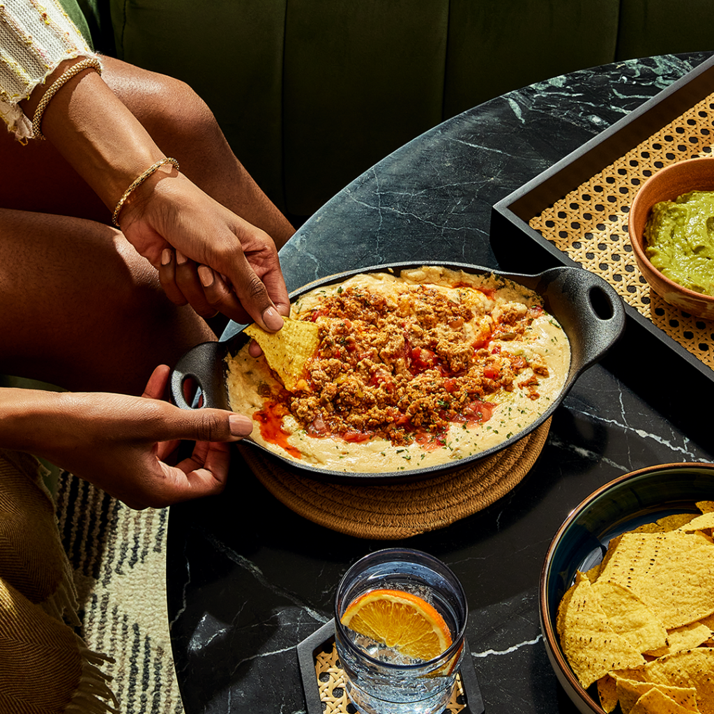 NPB_Microsite_Thumbnail 1_FEB-2026