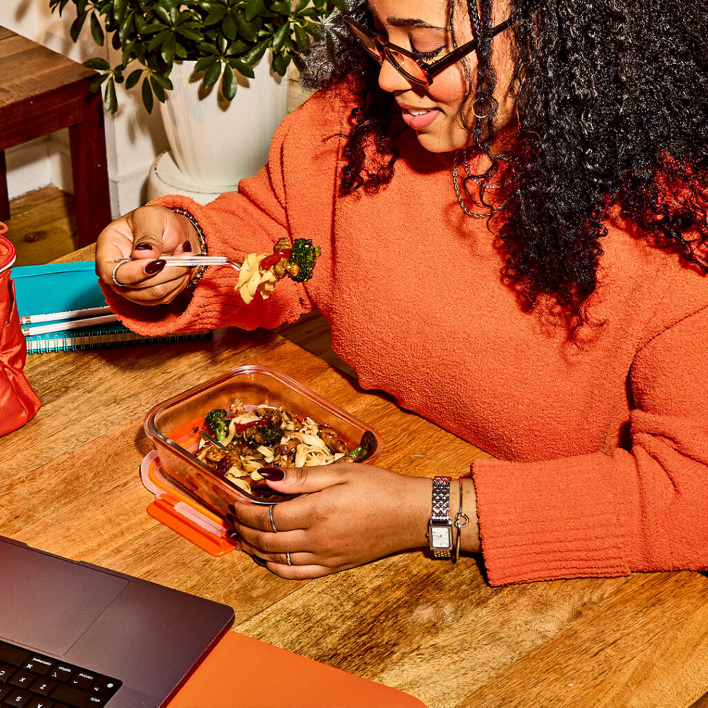 NPB_Microsite_Thumbnail 1_Mar 2026