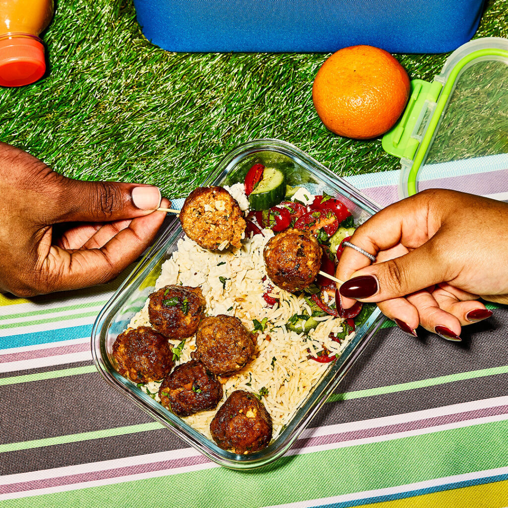 NPB_Microsite_Thumbnail 2_APRIL 2026