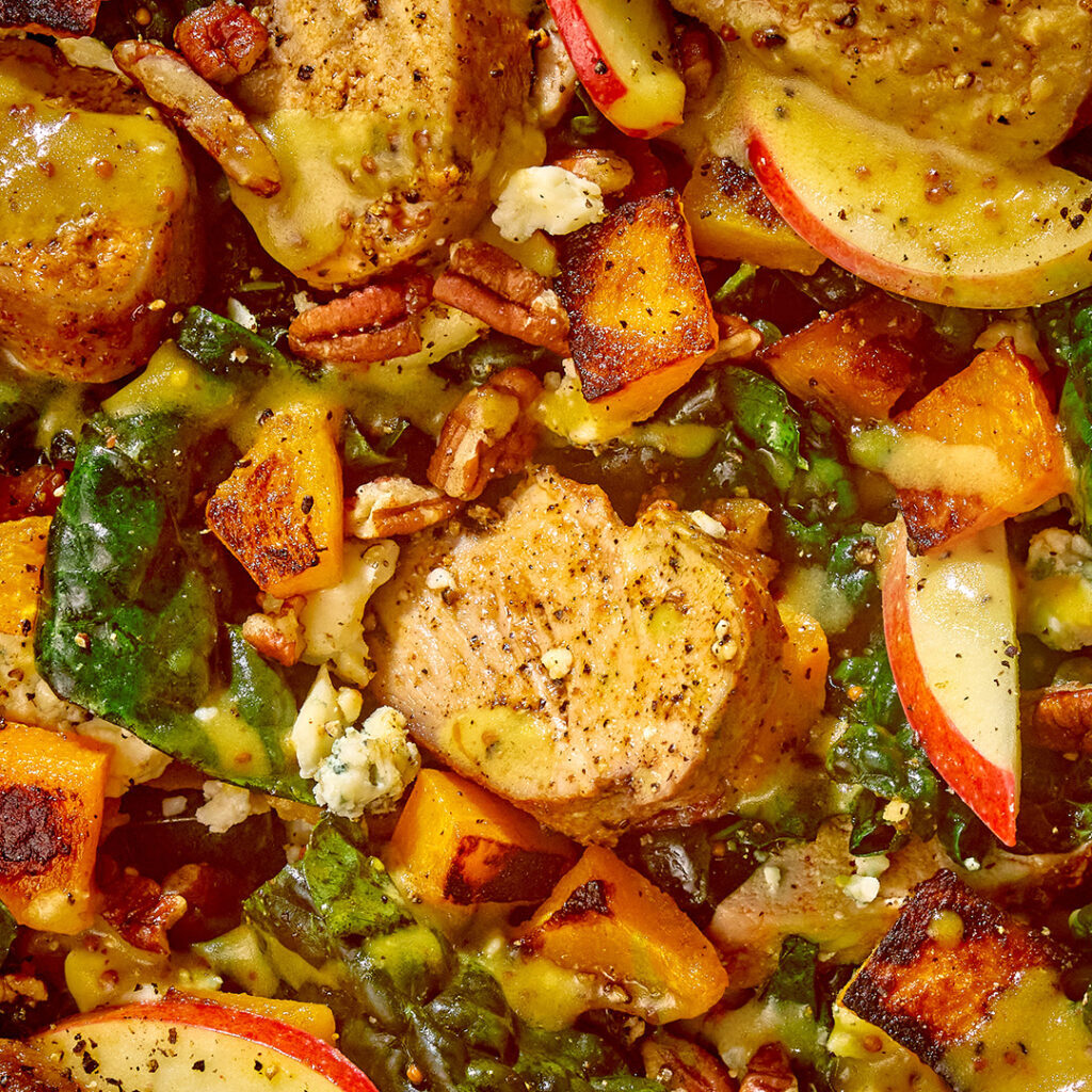 NPB_Microsite_Thumbnail 2_DEC-2025