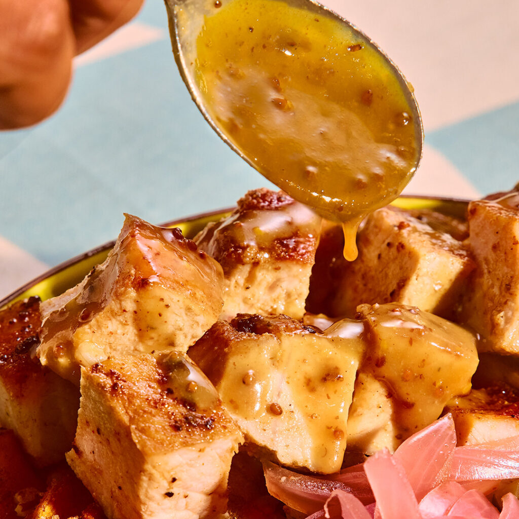 NPB_Microsite_Thumbnail 2_DEC-2025