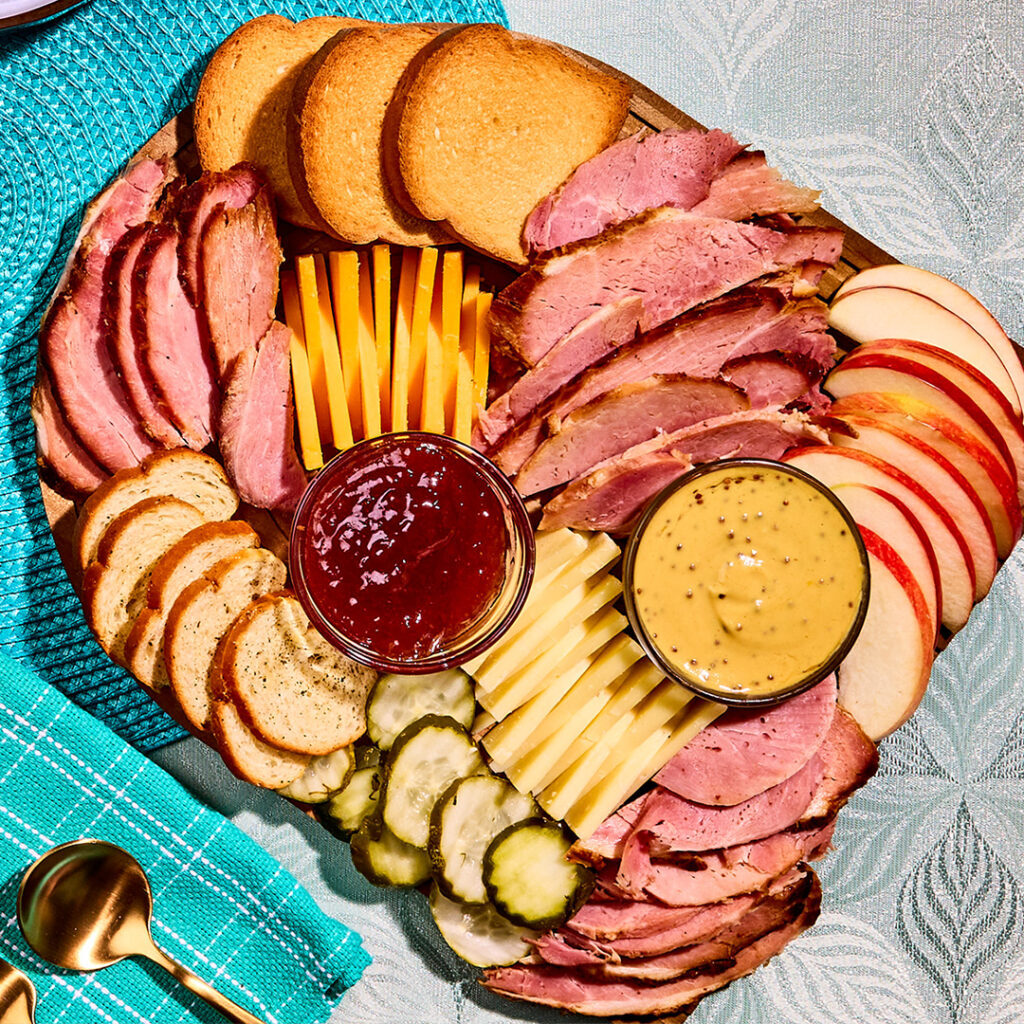 NPB_Microsite_Thumbnail 2_Mar 2026