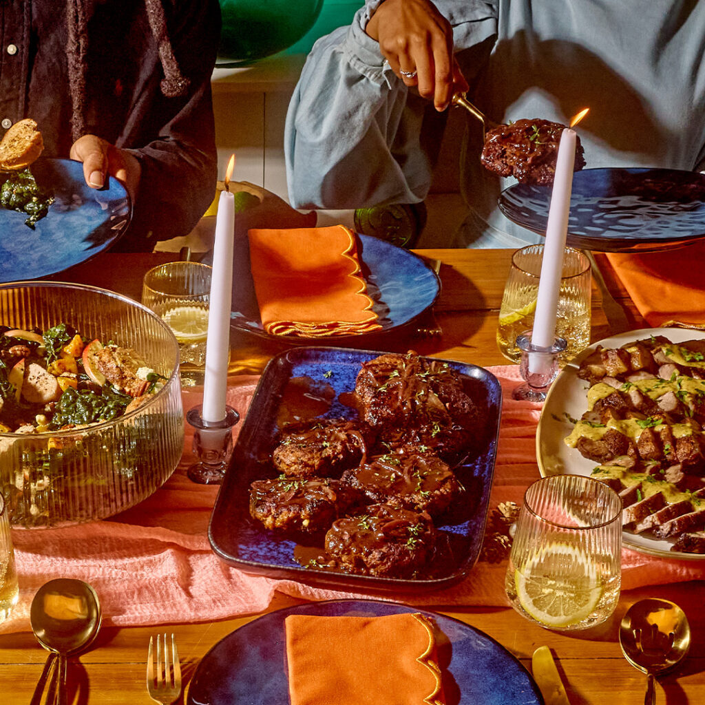 NPB_Microsite_Thumbnail 3_DEC-2025