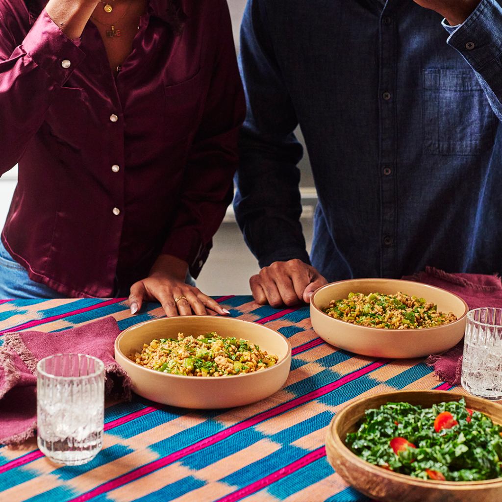 NPB_Microsite_Thumbnail 3_FEB-2026