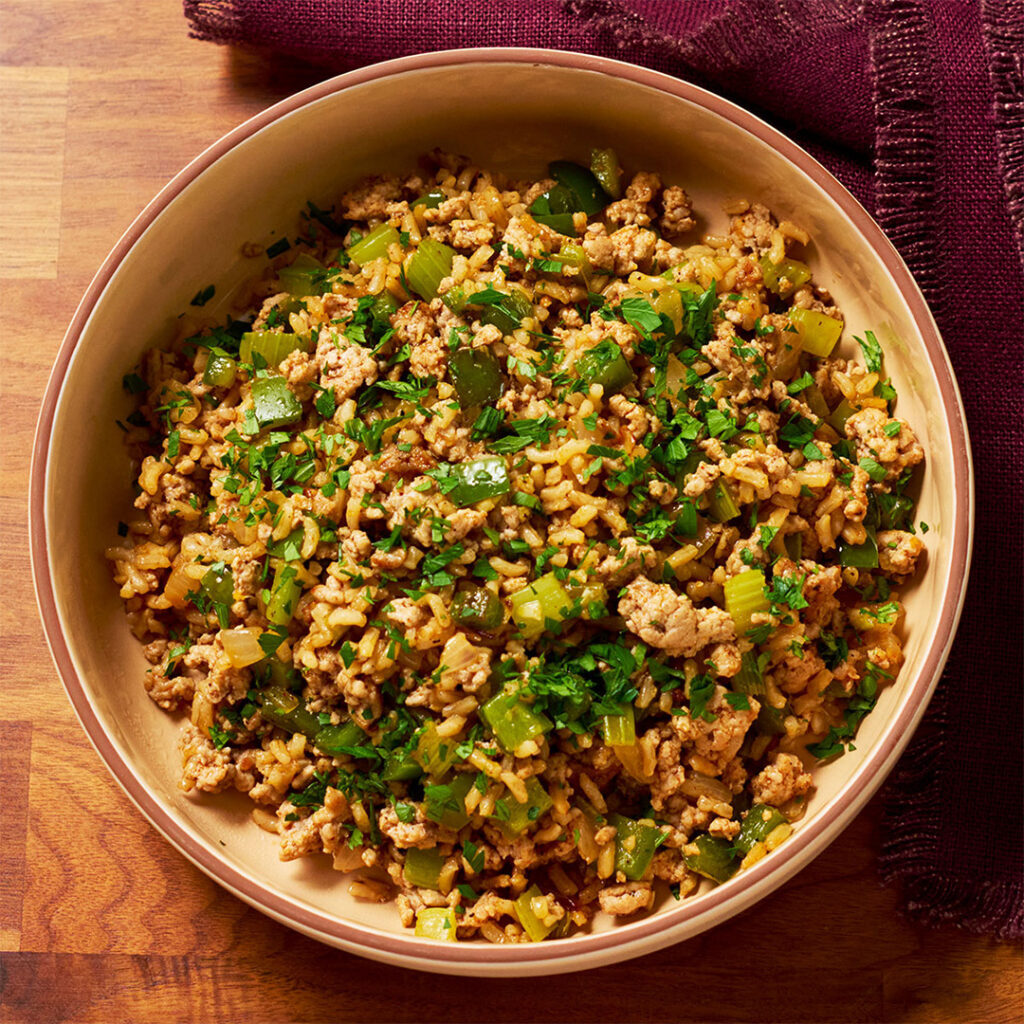 NPB_Microsite_Thumbnail 3_Mar 2026